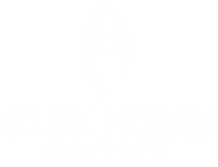 Glen Forge