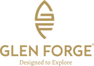 Glen Forge